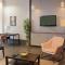 Suite #B, Industrial Styling, AC - Halifax