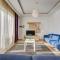 Exceptional Tigne Seafront Apartments by Shortletsmalta - Слима