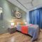 Exceptional Tigne Seafront Apartments by Shortletsmalta - Слима