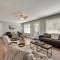 Kellers Artful Home-Away from Home