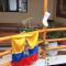 Hostal y Complejo Turístico La Rueda