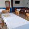 Hostal y Complejo Turístico La Rueda