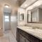 Kellers Artful Home-Away from Home