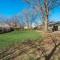 Kellers Artful Home-Away from Home