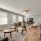 Kellers Artful Home-Away from Home