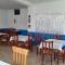 Hostal y Complejo Turístico La Rueda