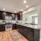 Kellers Artful Home-Away from Home