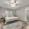 Kellers Artful Home-Away from Home