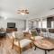 Kellers Artful Home-Away from Home