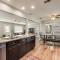 Kellers Artful Home-Away from Home