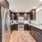 Kellers Artful Home-Away from Home