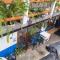Hostal y Complejo Turístico La Rueda