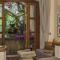 Casa No Name Small Luxury Hotel - San Miguel de Allende