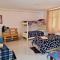Hostal y Complejo Turístico La Rueda