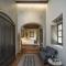 Casa No Name Small Luxury Hotel - San Miguel de Allende