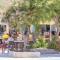 Horizon Apartments Gozo - Marsalforn