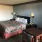 executive inn & suites - Lufkin