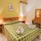 Horizon Apartments Gozo - Marsalforn