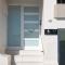 Exceptional Tigne Seafront Apartments by Shortletsmalta - Слима