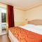 Amadria Park Apartments Šibenik