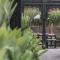 Casa No Name Small Luxury Hotel - San Miguel de Allende