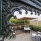 Casa No Name Small Luxury Hotel - San Miguel de Allende