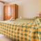 Horizon Apartments Gozo - Marsalforn