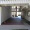 Motel 6-Coalinga, CA - East