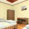 Yellow Hostel Dushanbe