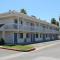 Motel 6-Coalinga, CA - East - Coalinga