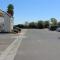 Motel 6-Coalinga, CA - East - Coalinga