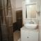 Stylish cozy studio guesthouse in the city center