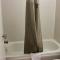 Motel 6-Coalinga, CA - East
