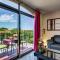 Suites Corazon