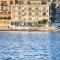 Horizon Apartments Gozo - Marsalforn