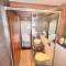 Executive Deluxe Apartment with Panoramic View in Heart of Gurgaon - Gurgáon