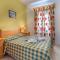Horizon Apartments Gozo - Marsalforn