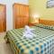 Horizon Apartments Gozo - Marsalforn