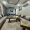 appart luxe CORALIA 34 IL 7