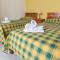 Horizon Apartments Gozo - Marsalforn