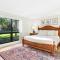 Modern Luxury~Peaceful~Golf~Pool~Beach~Spa