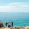 Luxury Beachfront Villa With Private Pool, Private Beach, Yoga & Sea Adventures