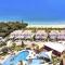 Luxury Beachfront Villa With Private Pool, Private Beach, Yoga & Sea Adventures