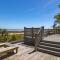 Walk to the Beach Waterfront Oasis