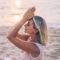 Luxury Beachfront Villa With Private Pool, Private Beach, Yoga & Sea Adventures