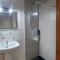 Residencialusobrasileira