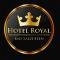 Hotel Royal