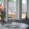 Apartment Berghem Grönadal Nättraby