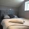 Apartment Berghem Grönadal Nättraby