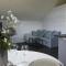 Apartment Berghem Grönadal Nättraby